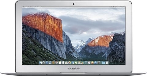 MacBook本体 MacBookAir A1465 corei7 8GB 512 Refurbished Apple Macbook Air Core i7 4650U 8GB 512GB 11.6 Inch